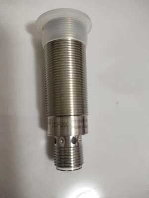 OGP200 IFM